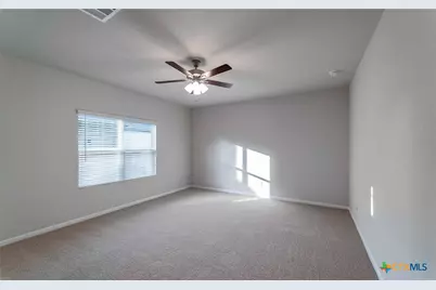 249 Villars Drive, Salado, TX 78571 - Photo 10