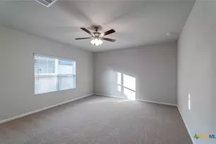 249 Villars Dr, Salado, TX 78571 - Photo 10