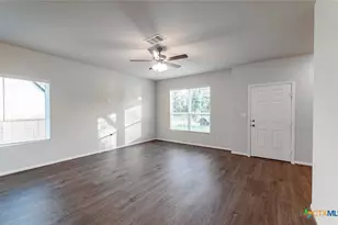 249 Villars Dr, Salado, TX 78571 - Photo 2