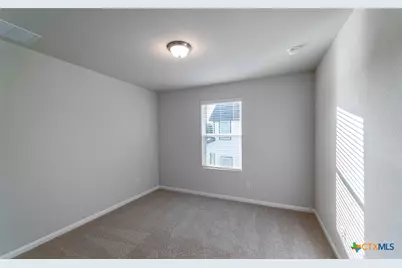 249 Villars Drive, Salado, TX 78571 - Photo 12