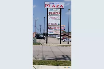 4110 S Clear Creek Road, Killeen, TX 76549 - Photo 2