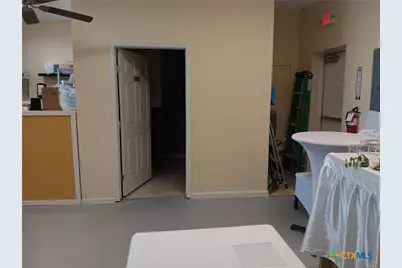 4110 S Clear Creek Road, Killeen, TX 76549 - Photo 6