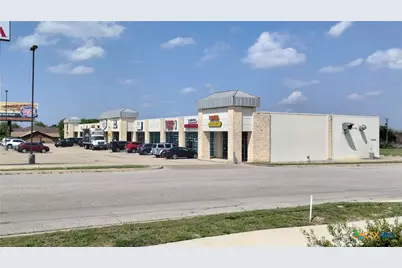 4110 S Clear Creek Road, Killeen, TX 76549 - Photo 1