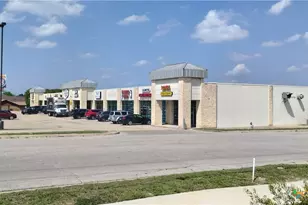 4110 S Clear Creek Rd, Killeen, TX 76549 - Photo 1