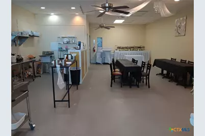 4110 S Clear Creek Road, Killeen, TX 76549 - Photo 4