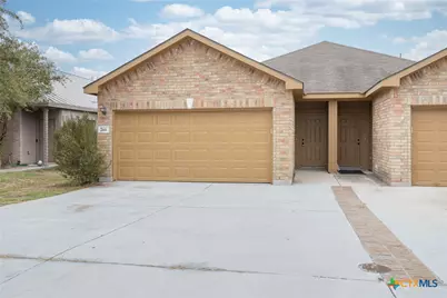 266 Rosalie Drive, New Braunfels, TX 78130 - Photo 1