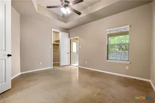 266 Rosalie Dr, New Braunfels, TX 78130 - Photo 8