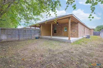 266 Rosalie Drive, New Braunfels, TX 78130 - Photo 16