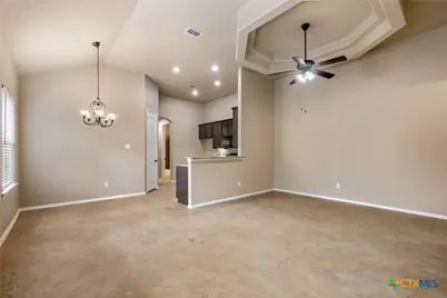 266 Rosalie Drive, New Braunfels, TX 78130 - Photo 2