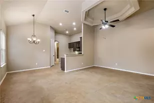 266 Rosalie Dr, New Braunfels, TX 78130 - Photo 2