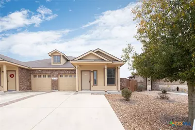 514 Creekside Circle, New Braunfels, TX 78130 - Photo 1