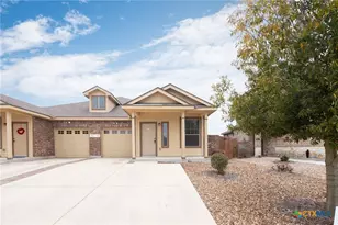 514 Creekside Cir, New Braunfels, TX 78130 - Photo 1