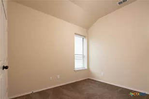 514 Creekside Cir, New Braunfels, TX 78130 - Photo 14