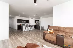 224 Poplin Ln, Troy, TX 76579 - Photo 10