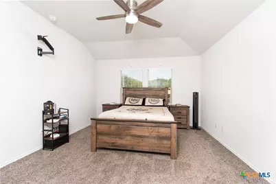 224 Poplin Lane, Troy, TX 76579 - Photo 12