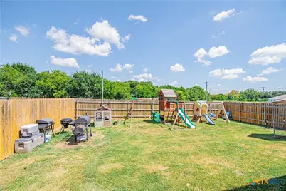 224 Poplin Lane, Troy, TX 76579 - Photo 4
