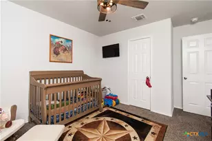 224 Poplin Ln, Troy, TX 76579 - Photo 16