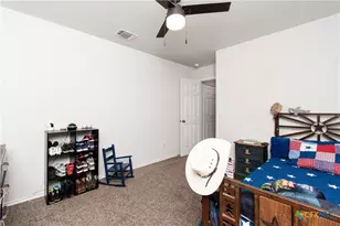 224 Poplin Ln, Troy, TX 76579 - Photo 20