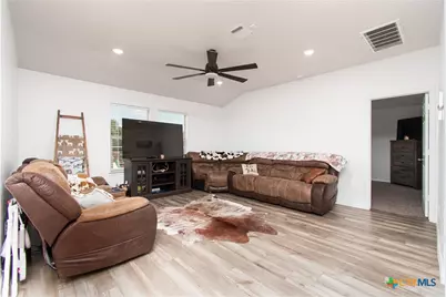 224 Poplin Lane, Troy, TX 76579 - Photo 8