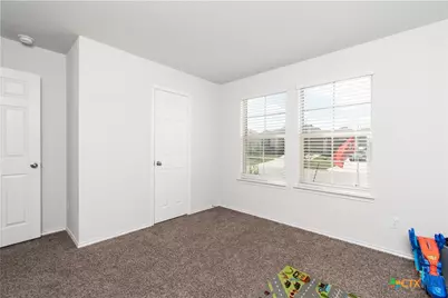 224 Poplin Lane, Troy, TX 76579 - Photo 22