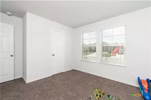 224 Poplin Ln, Troy, TX 76579 - Photo 22