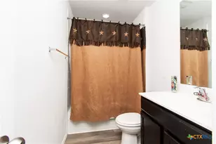 224 Poplin Ln, Troy, TX 76579 - Photo 24