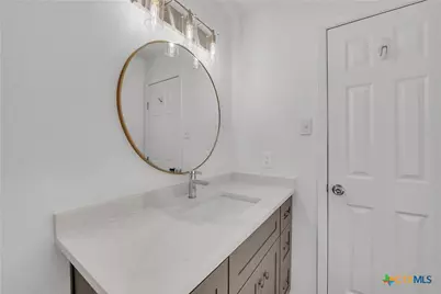 3603 Trotwood Trail, Killeen, TX 76543 - Photo 14