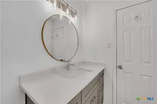 3603 Trotwood Trail, Killeen, TX 76543 - Photo 14