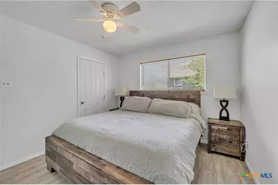 3603 Trotwood Trail, Killeen, TX 76543 - Photo 12