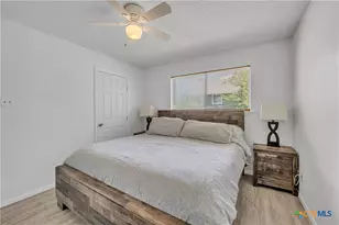 3603 Trotwood Trail, Killeen, TX 76543 - Photo 12