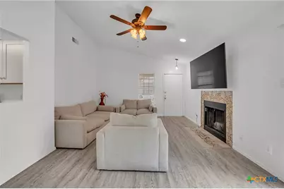 3603 Trotwood Trail, Killeen, TX 76543 - Photo 4