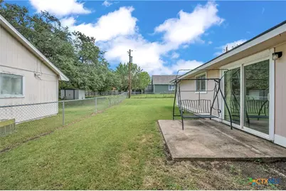 3603 Trotwood Trail, Killeen, TX 76543 - Photo 16