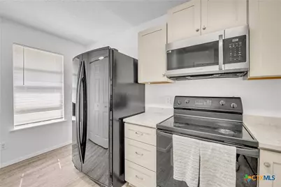 3603 Trotwood Trail, Killeen, TX 76543 - Photo 6