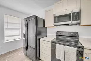 3603 Trotwood Trail, Killeen, TX 76543 - Photo 6