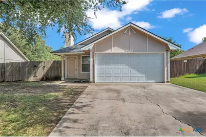 3603 Trotwood Trail, Killeen, TX 76543 - Photo 2