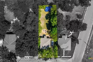 2113 Saunders St, Gatesville, TX 76528 - Photo 20