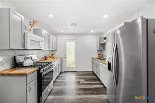 2113 Saunders St, Gatesville, TX 76528 - Photo 4