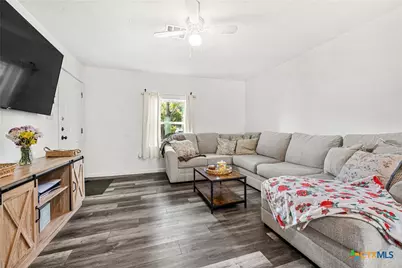 2113 Saunders Street, Gatesville, TX 76528 - Photo 10