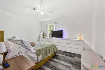 2113 Saunders Street, Gatesville, TX 76528 - Photo 12