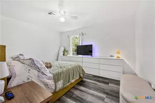 2113 Saunders St, Gatesville, TX 76528 - Photo 12