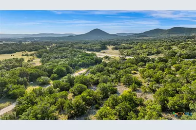 Lot 46 Grand View Ranch Ridge, Bandera, TX 78003 - Photo 10