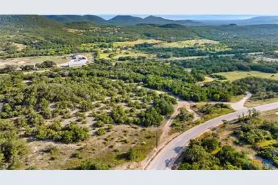 Lot 46 Grand View Ranch Ridge, Bandera, TX 78003 - Photo 4
