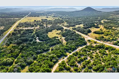 Lot 46 Grand View Ranch Ridge, Bandera, TX 78003 - Photo 6