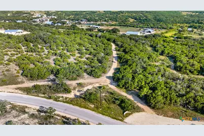 Lot 46 Grand View Ranch Ridge, Bandera, TX 78003 - Photo 8