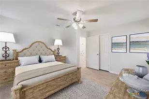 1006 Eagle Dr, Eddy, TX 76524 - Photo 12