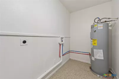 1006 Eagle Drive, Eddy, TX 76524 - Photo 18