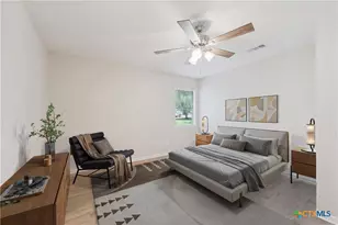 1006 Eagle Dr, Eddy, TX 76524 - Photo 10