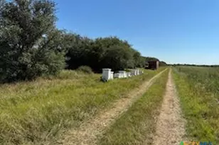 000 County Road 18, Hallettsville, TX 77964 - Photo 16