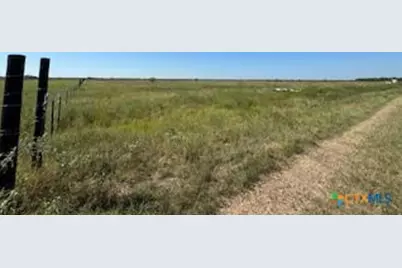 000 County Road 18, Hallettsville, TX 77964 - Photo 2