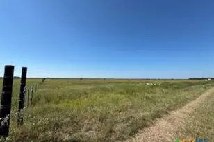 000 County Road 18, Hallettsville, TX 77964 - Photo 2